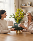 La Mer Luxury Bloom