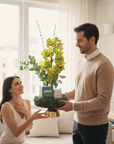 La Mer Luxury Bloom