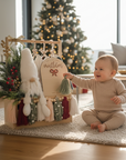 First Wishes