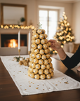 The Noël Tree