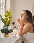 La Mer Luxury Bloom
