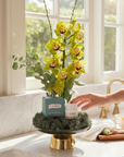 La Mer Luxury Bloom