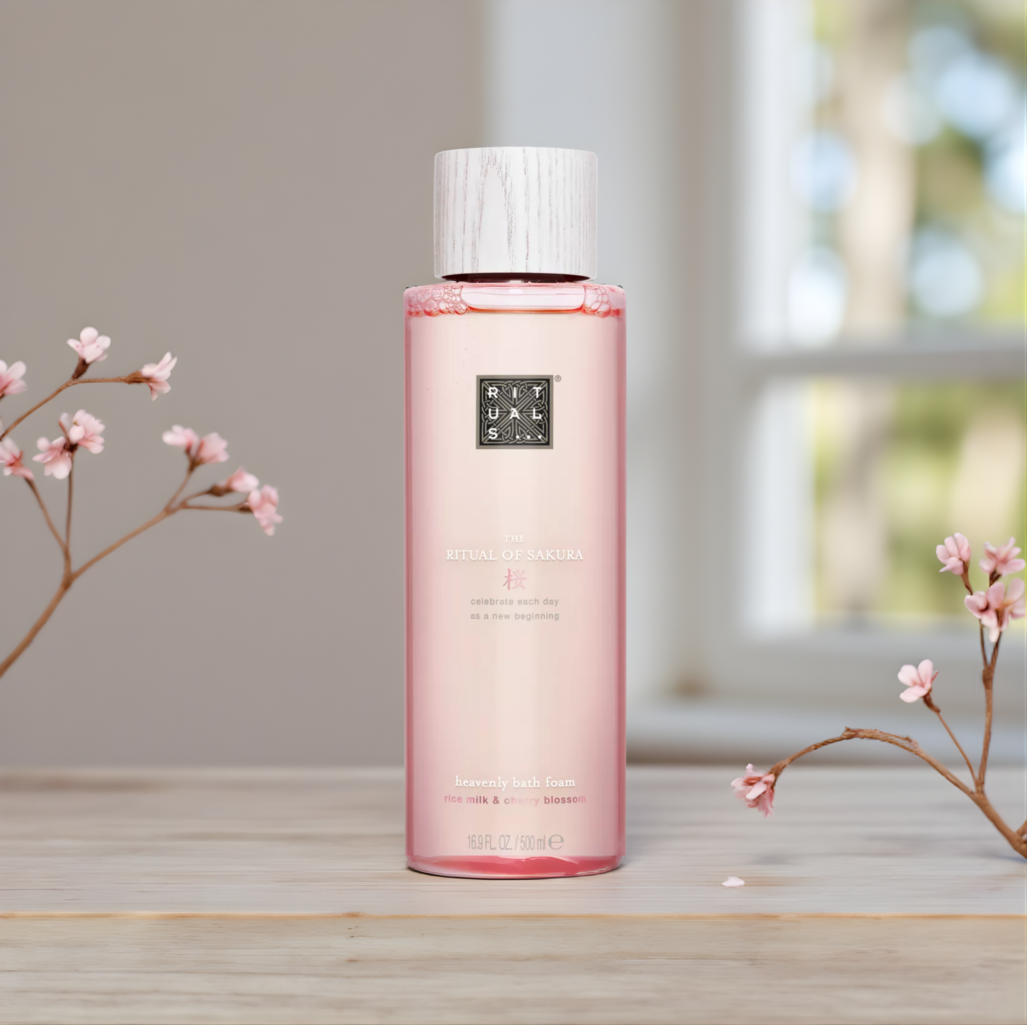 Her Holiday Sanctuary