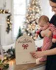 First Wishes