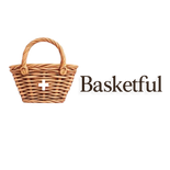 Basketful