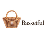 Basketful
