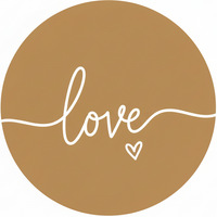 <strong>Personalized Gifts & Cards</strong>