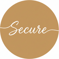 <strong>Safe & Secure Transactions</strong>