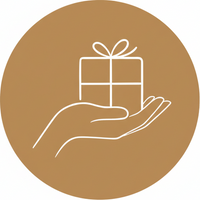 <strong>Artfully Styled & Hand Delivered</strong>