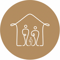 <strong>Family-owned & Always fabulous</strong>