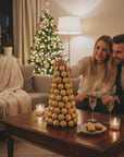 The Noël Tree