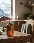 Swiss Delights — Der exklusive Geschenkkorb